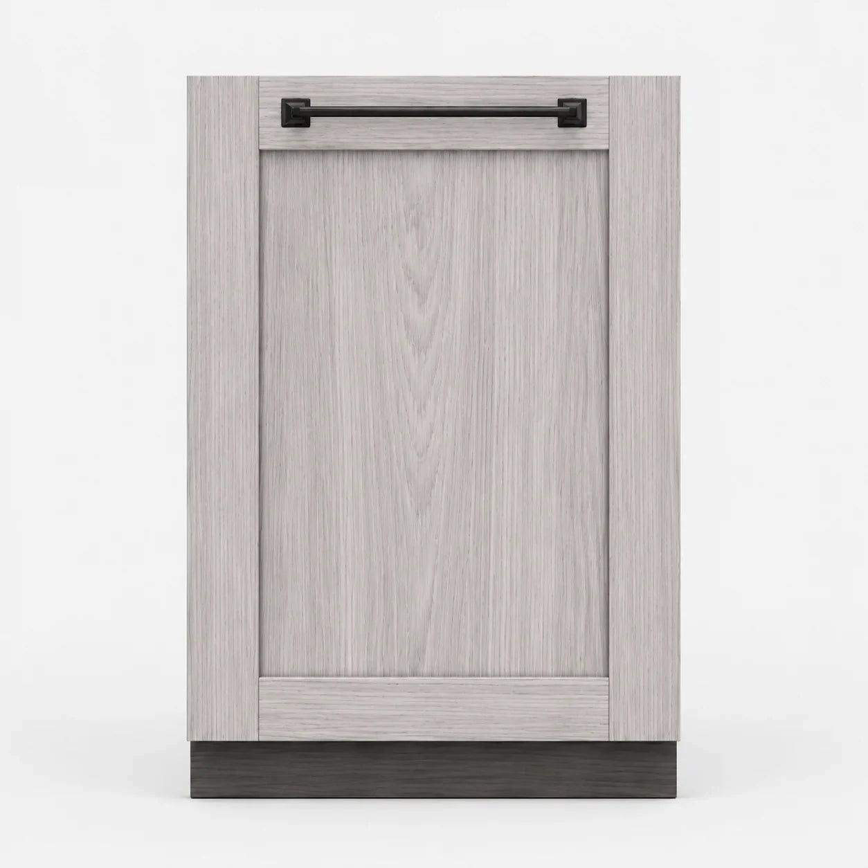 Breda Tall Tub - 24” Panel Ready