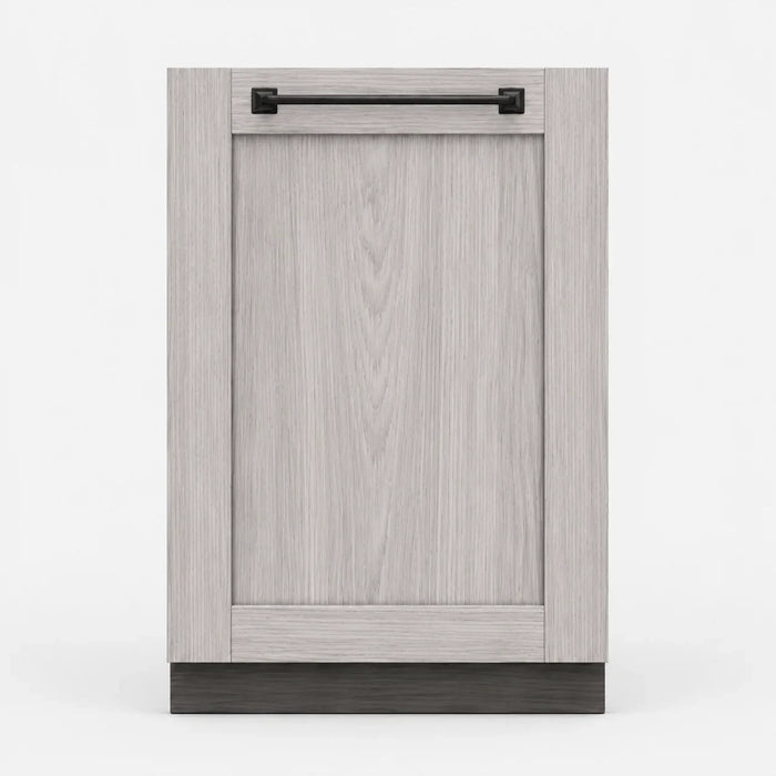 Breda Tall Tub - 24” Panel Ready