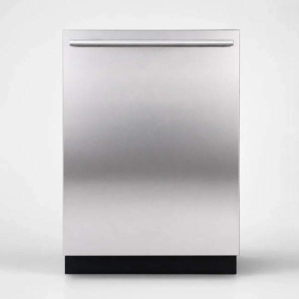 Breda Premium Tall Tub - 24” Panel Ready